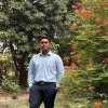 Alifshah