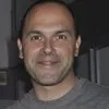 Horacio Federico Silberman Alfaro