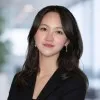 Zelda Hartono