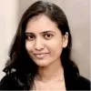 Bharathi Nakka
