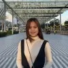 Camille Erin Torres