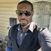 Willie Powell