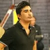 Muhammad asif Raza