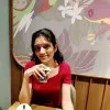 PARITA DANI