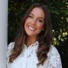 Liz Hanley