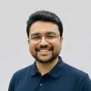 Sahil Asad