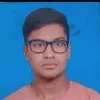 Mohammed Aftab