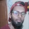 MD Naushad Alam