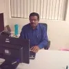 Mohan Muthukrishnan