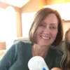 Kaye Clark