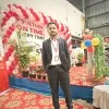 ADARSH SHUKLA