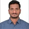 Sathish kumar