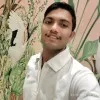 Bhimraj pokhrel