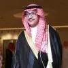 Faris Alkhalifah