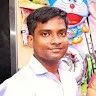 Mahesh Kedare