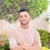 Tafhim Nishat