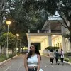 Priyal Khapekar