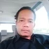 Saiful Anwar