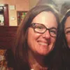Kathryn Fehring