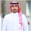 Mohammed Hammad