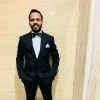 Rahul Kumar