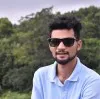 Himanshu Gairola