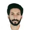 Fahad Muhib Ullah