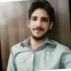 Ali Haider