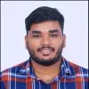 Sri harsha