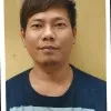 Vualnam Muang