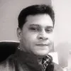 Brijesh