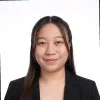 Eden Mae Dinglasan