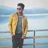 Goutam mishra