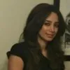 Maryam Fatemi