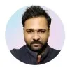 Rahul Birajdar