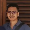 Ismail Wahyudi