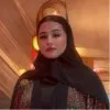Maria Iftikhar