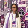 Jenifer Santos Pinheiro