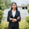 Sanjsana Mathiyalagan