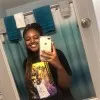 TYREKA WRIGHT