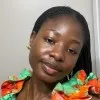 Precious Ogunyemi