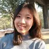 Zih Han Tsai