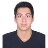 Andrew Akiki