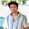 Deepanshu Pathak