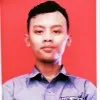 Agung Hamdani