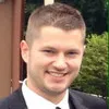 Nathan Boulanger