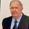 Frank Watson