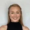 Kaitlin McCord