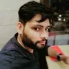 Ajay Tiwari