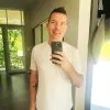 Kaan Ozmeral
